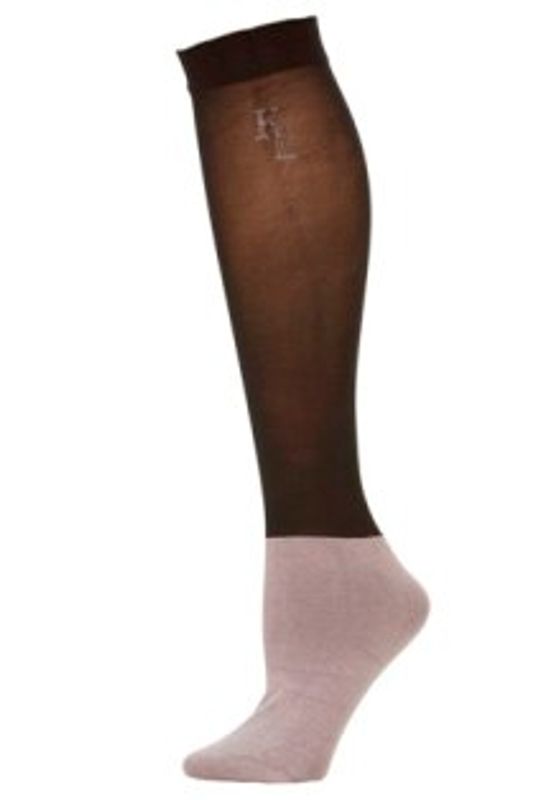 Kingsland Classic Show Socks