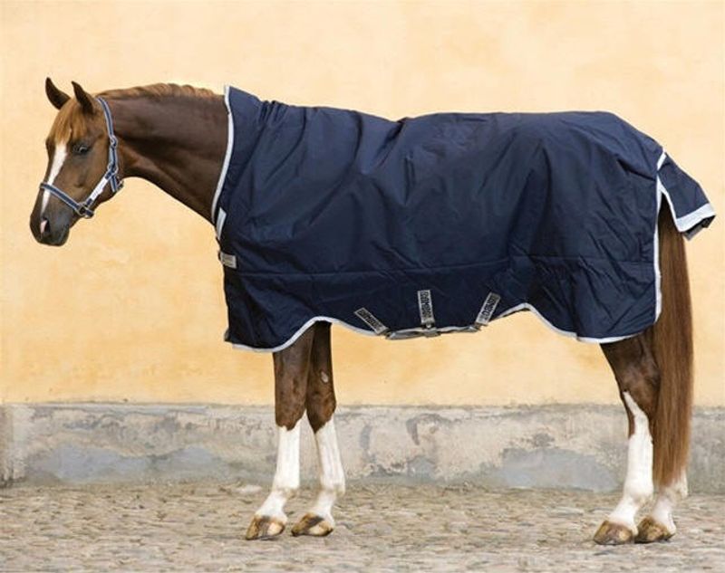 Horseware RAMBO® WUG 200 g