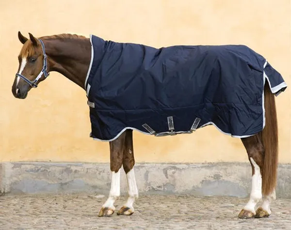Bilde av Horseware RAMBO® WUG 200 g