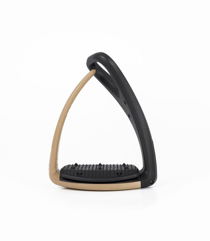 New Soft'Up Pro Choco