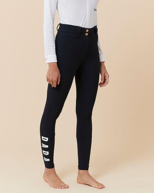 Hovedbilde Chacco - Riding pants