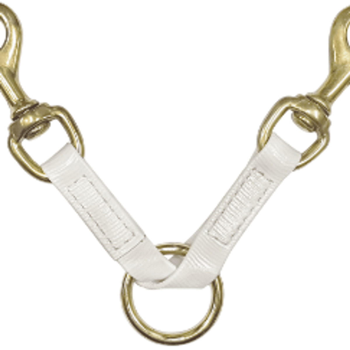 Zilco Double Clip - Black