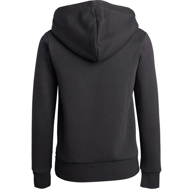 KINGSLAND KLsamuel Junior Hoodie