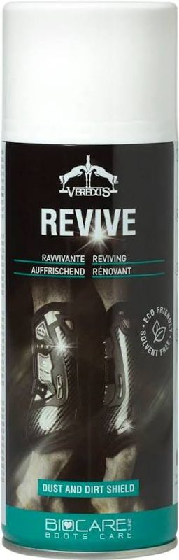 Veredus Revive Spray
