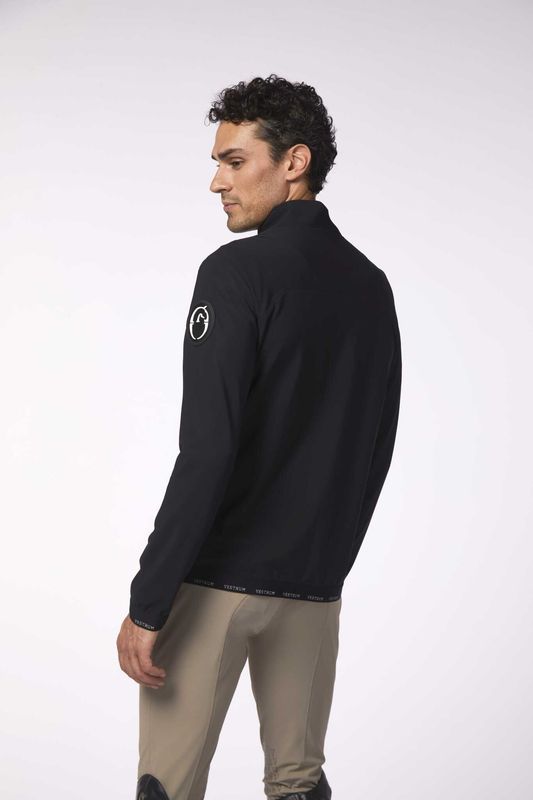 Vestrum Cayo Largo Softshell