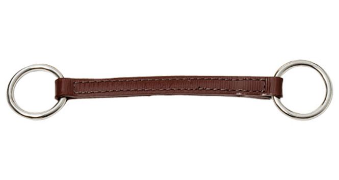Hovedbilde Zilco Irish Martingale