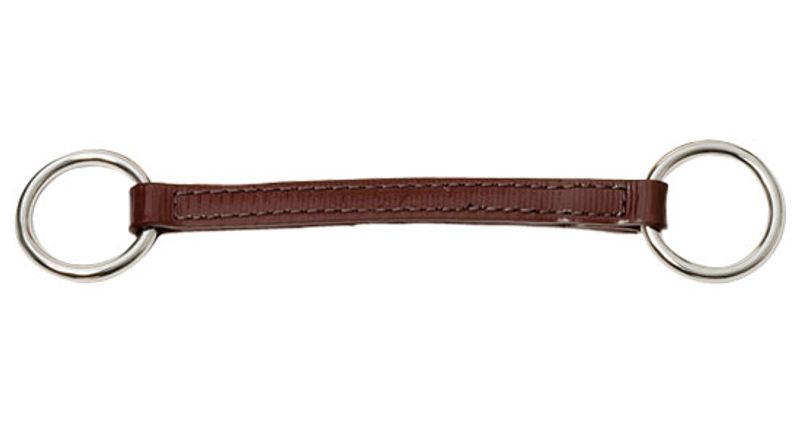 Zilco Irish Martingale