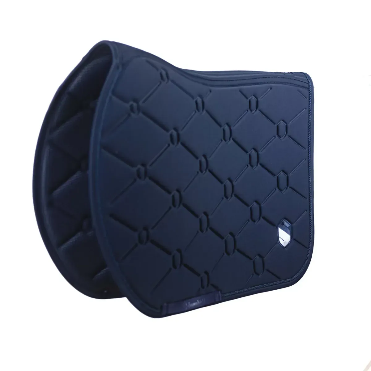 Samshield SpineShield Embroidery schabrak navy