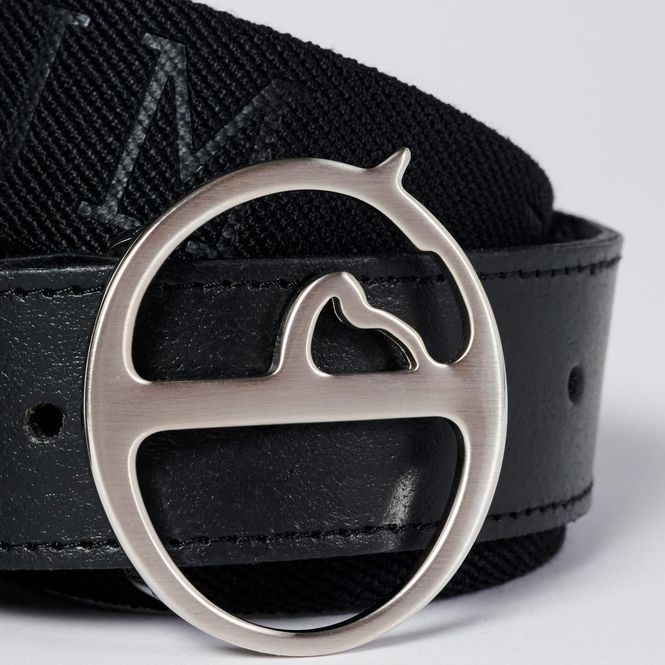 Hovedbilde Vestrum Pozzallo Belt