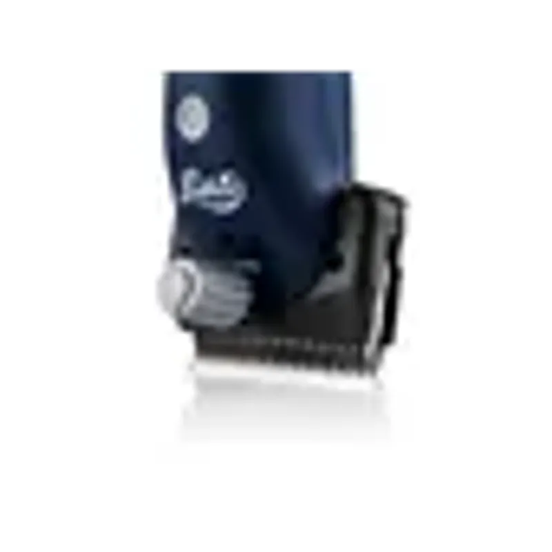 KLIPPEMASKIN LISTER ECLIPSE LISTER SHEARING