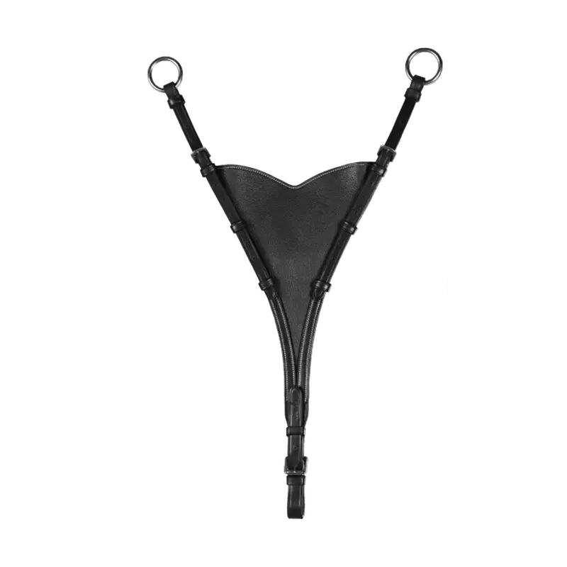 Dyon Soft BIB Martingale Attachment US Collection