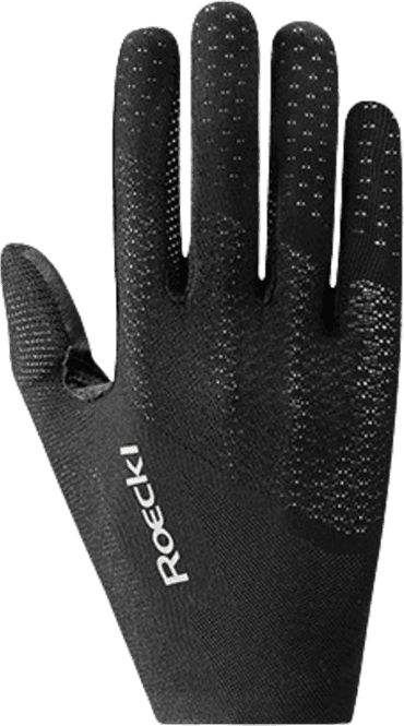 Hovedbilde Roeckl Mechelen Glove, black