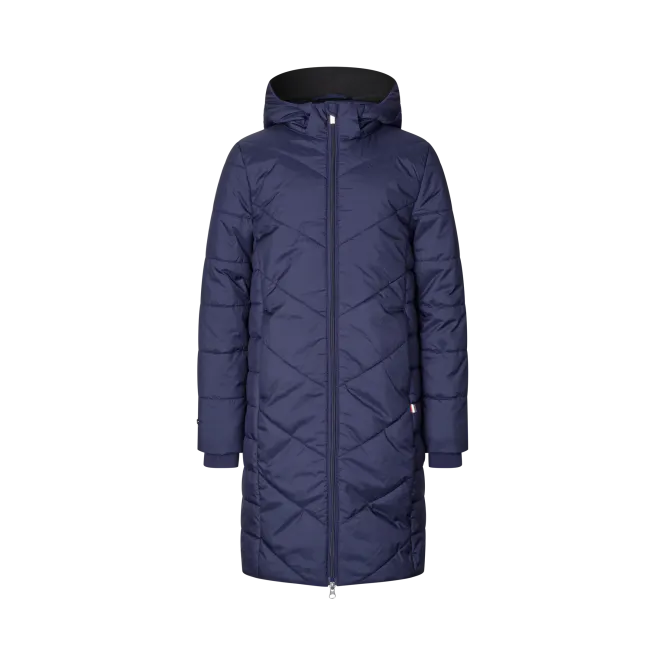 Hovedbilde KLAnnika Junior Padded Coat