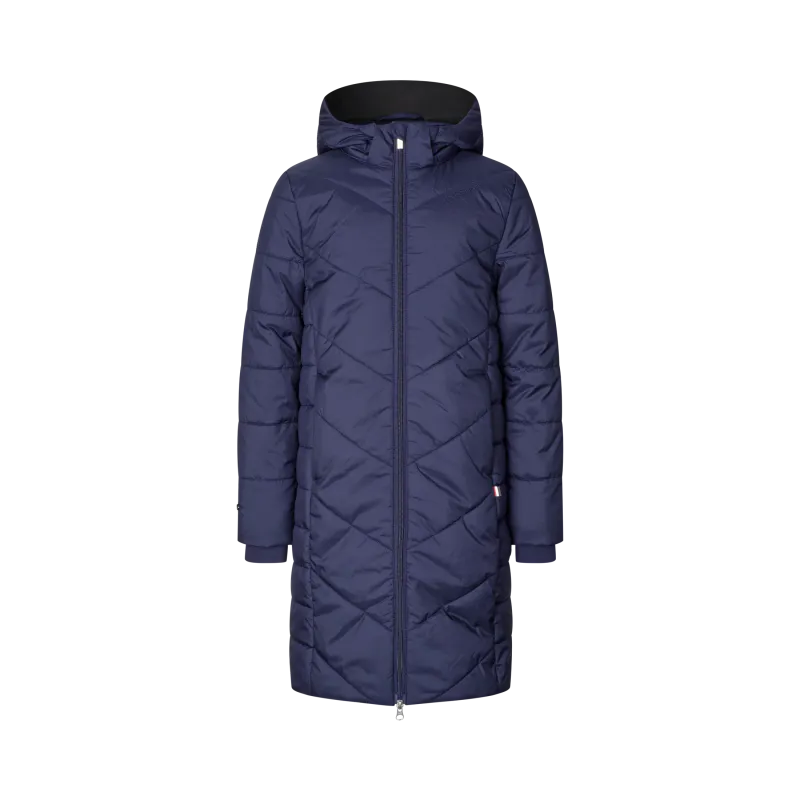 KLAnnika Junior Padded Coat