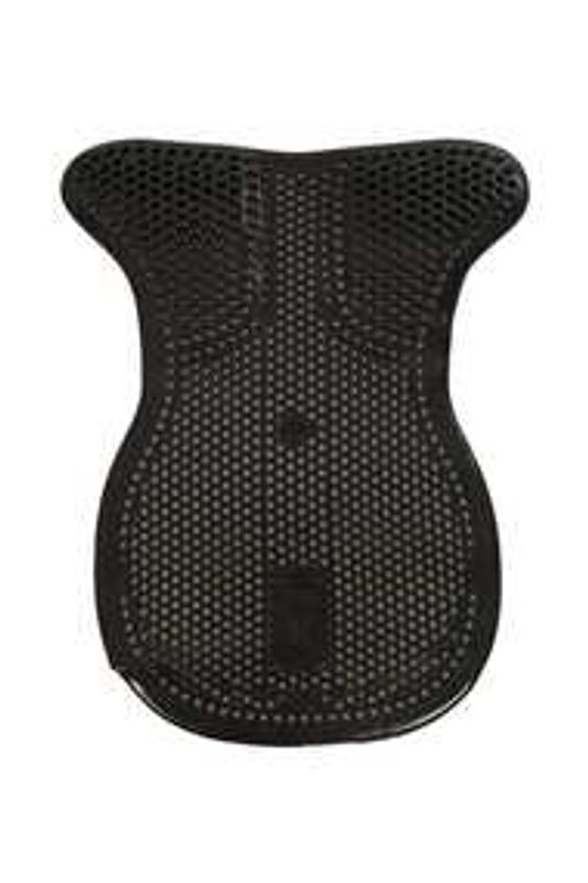 Acavallo Gel Pad og front riser