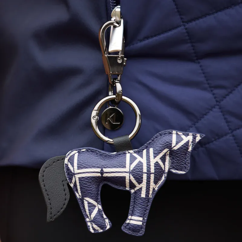 KLAnnabella Keyring