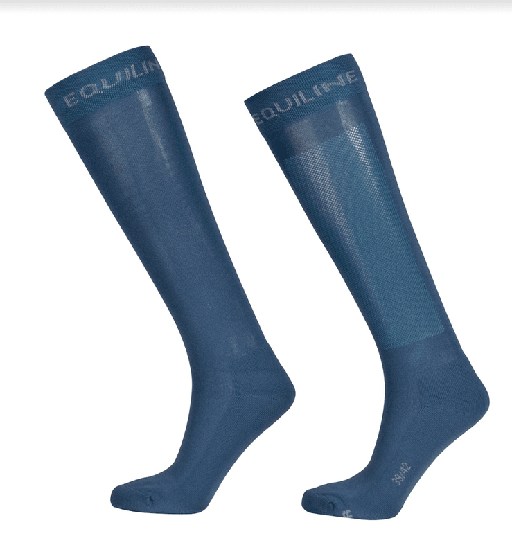 Equiline Ecre Ridesokker