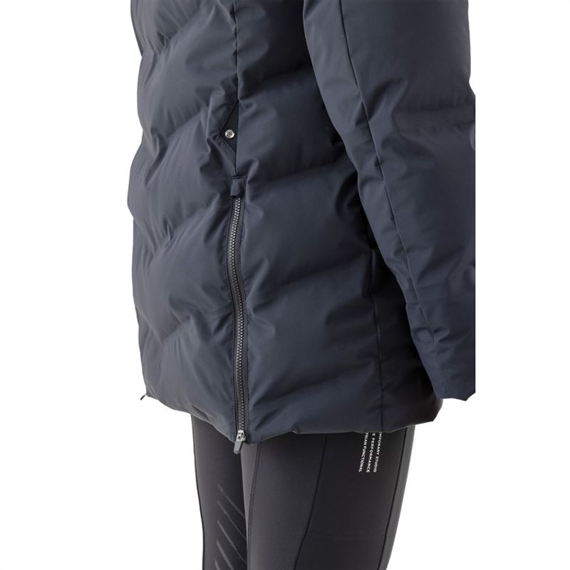 Equalityline Coline damejakke,  extra winter