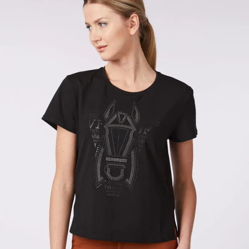 Vestrum Catania T-shirt
