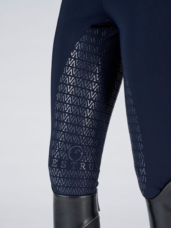 VESTRUM MOLVENO V FULL GRIP