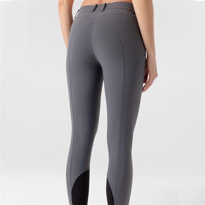 EQUILINE Erebik ridebukse for dame