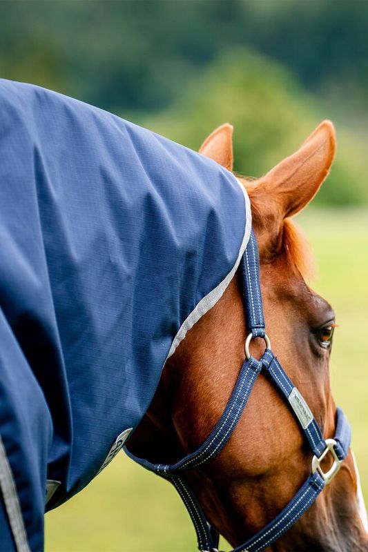 Horseware Amigo Ripstop 900 plus - 100g 