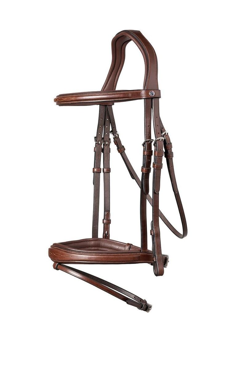 Trust LC Amsterdam Hodelag