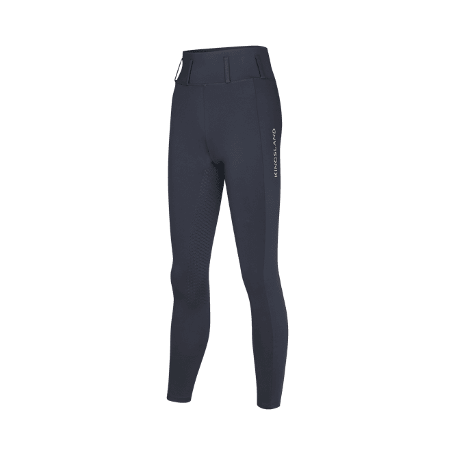 Hovedbilde KLLeann Ladies F-Grip Tights ...