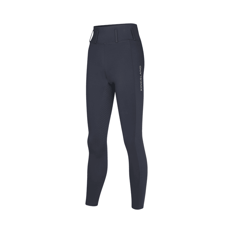 KLLeann Ladies F-Grip Tights F-Tec 5