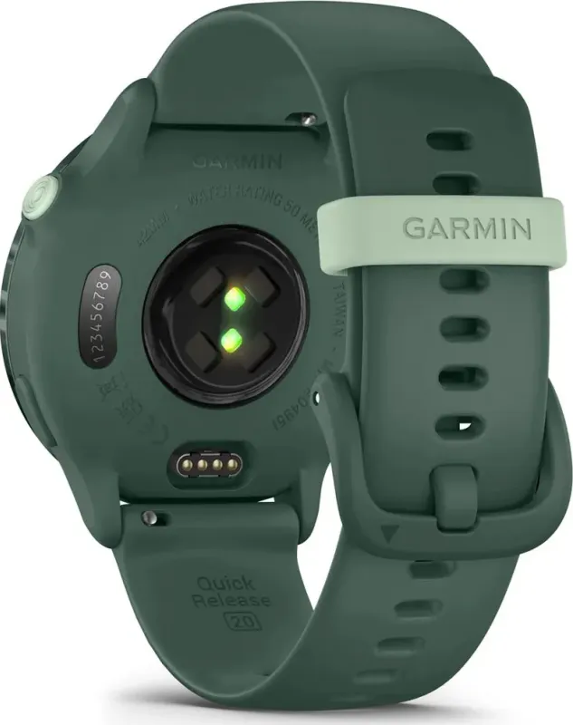 GARMIN vívoactive® 6