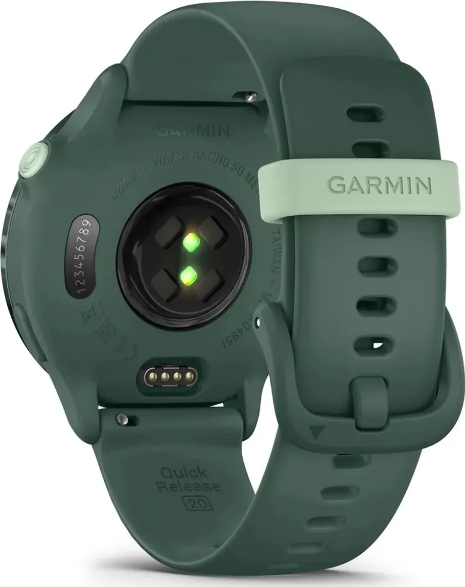 GARMIN vívoactive® 6