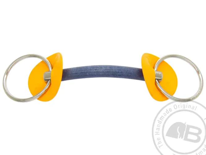 Hovedbilde BOMBERS LOOSE RING MOULDED ...
