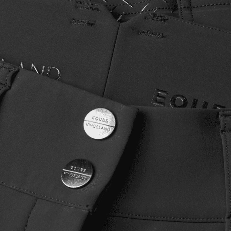 EQ KL Freja Ladies Jodhpur Breeches