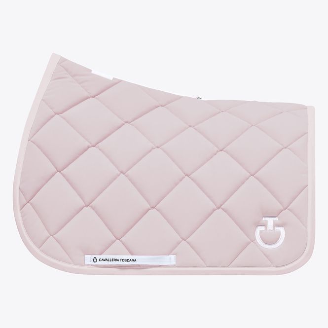 Hovedbilde Jumping horse saddle pad | ...