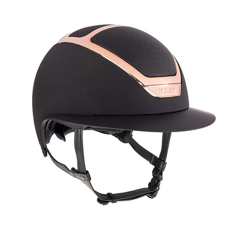 KASK Star Lady 