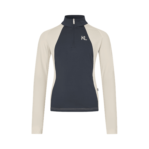 Hovedbilde KL Linda junior training ...