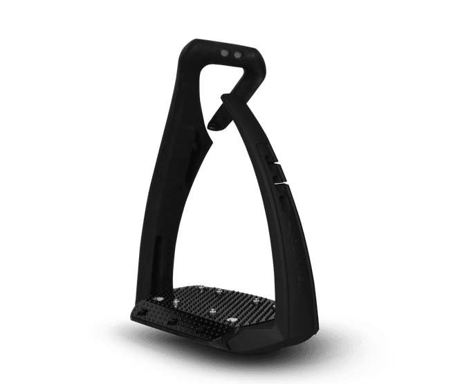 Hovedbilde Soft'Up Pro+ Black
