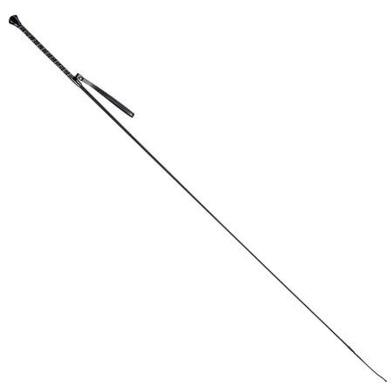 Equiline GERYG dressur pisk