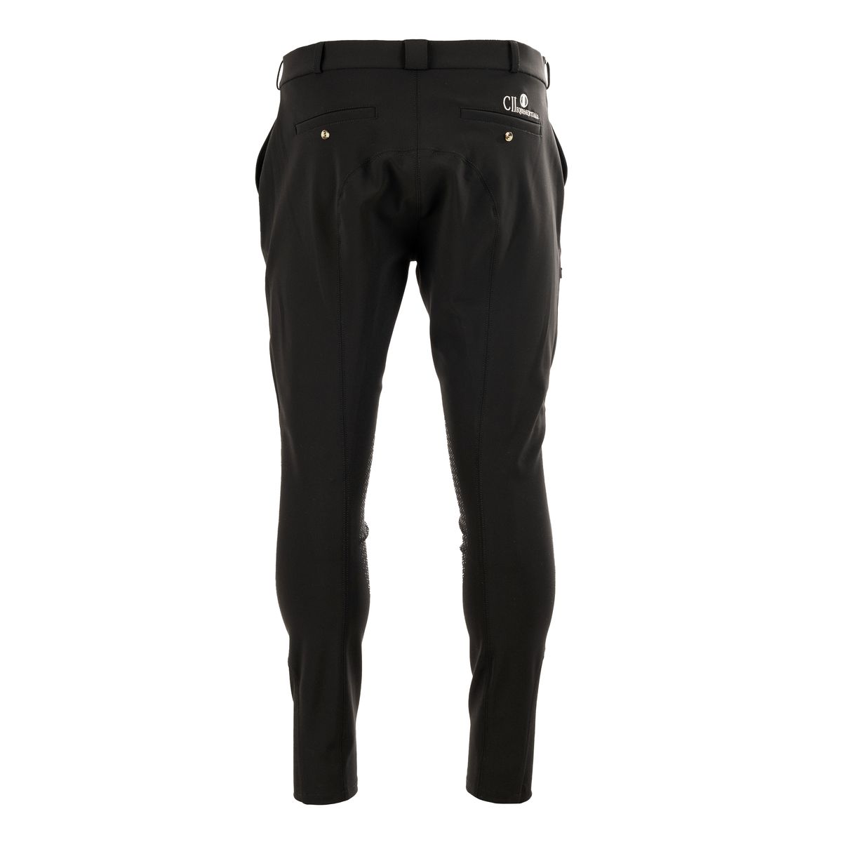 FULLERTON Mens Kneegrip Breeches