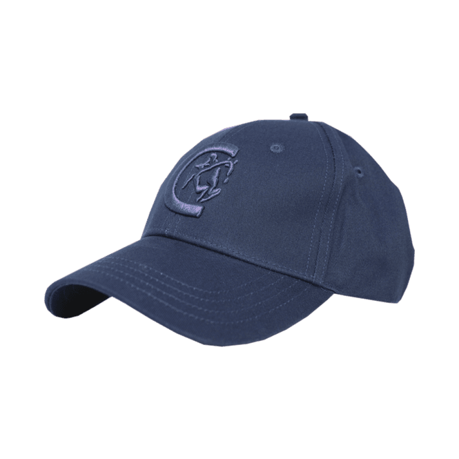 Hovedbilde Kentucky Baseball Cap - one ...