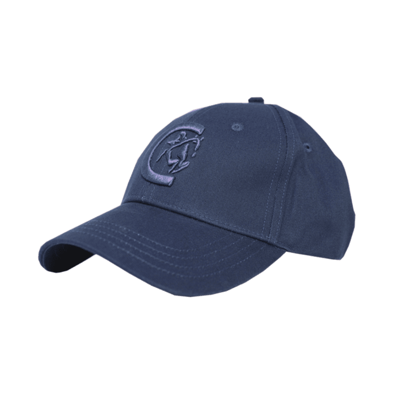 Kentucky Baseball Cap - one size