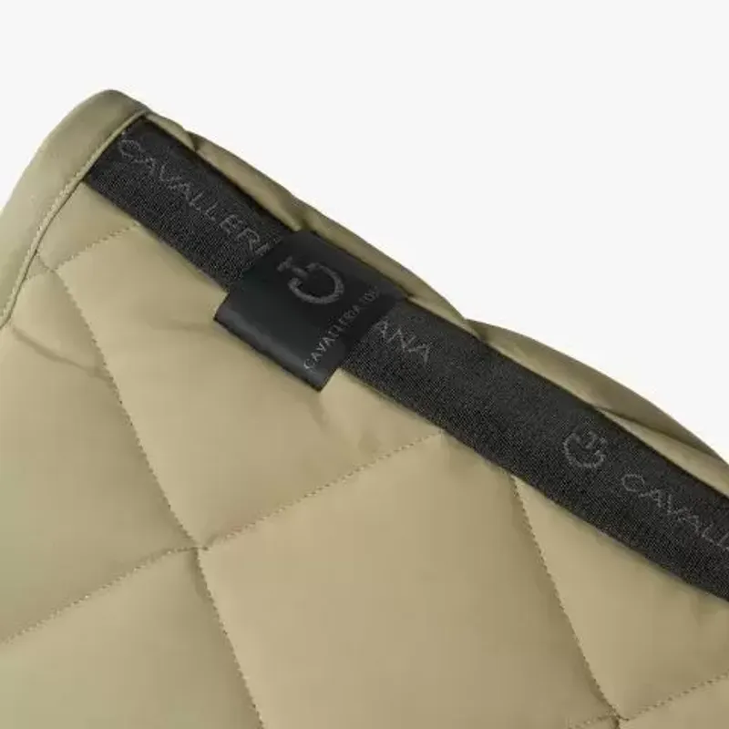 CT Team Red Stripe Jumping Pad
