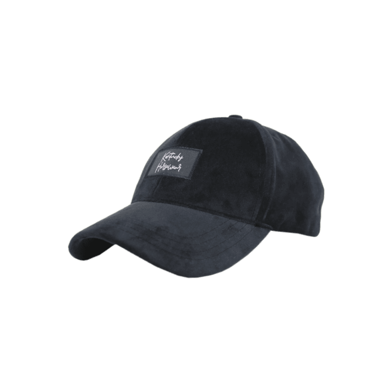Kentucky Baseball Cap Sammy - black