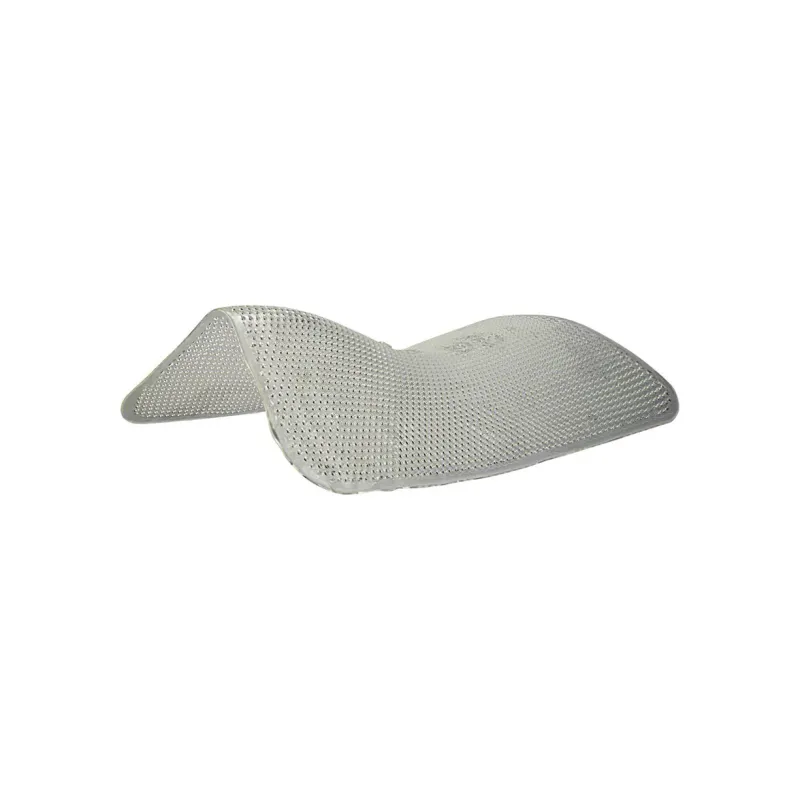  Active Soft Gel Pad Light Weight Acavallo