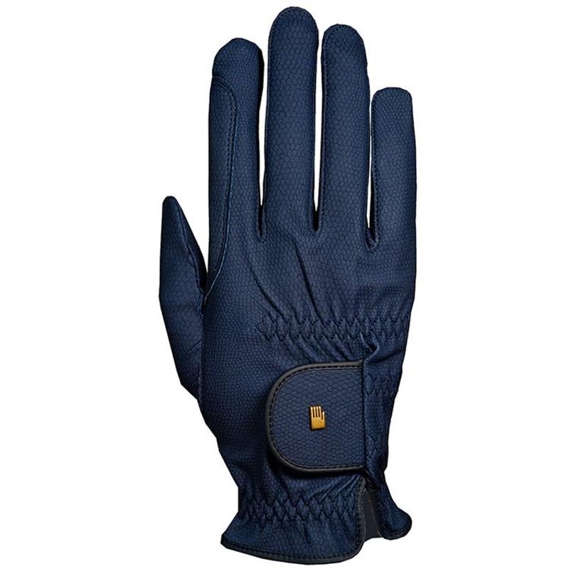 Roeck-Grip hansker