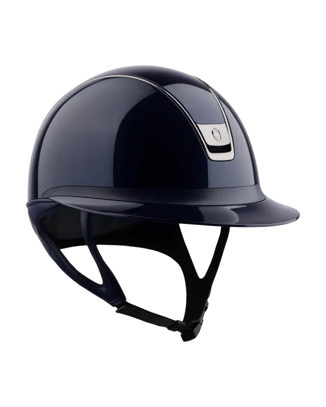 Samshield Miss Shield Shadow Glossy 2.0