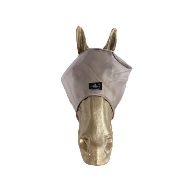 Hovedbilde Kentucky Fly Mask Classic ...