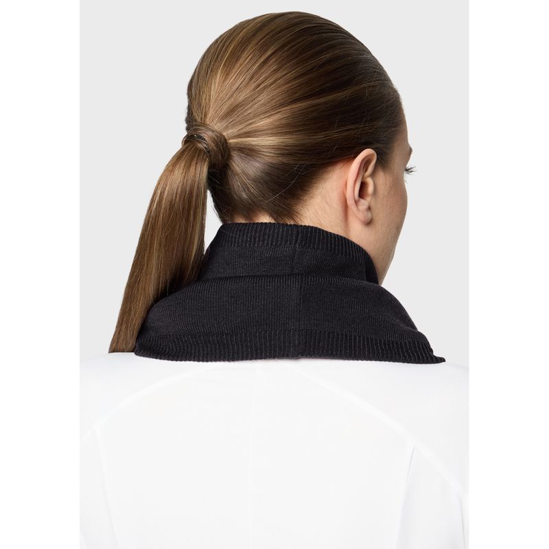 Samshield Crystal Neck Warmer
