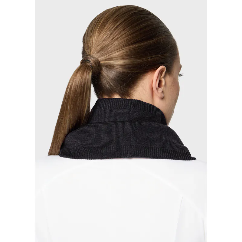 Samshield Crystal Neck Warmer