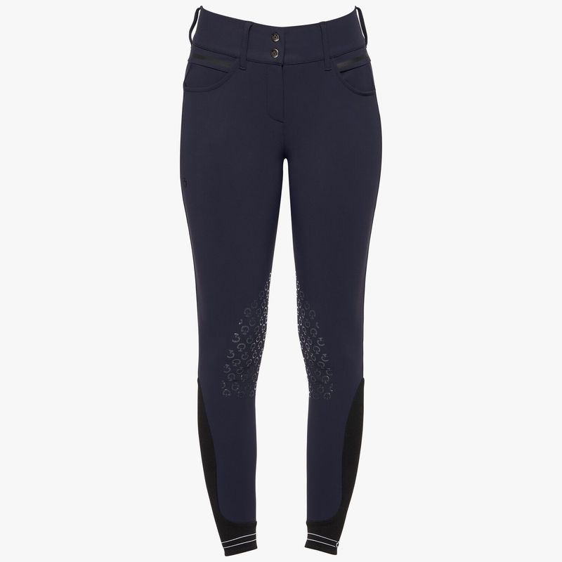 Cavalleria Toscana ridebukse/CT WOMEN'S TROUSERS